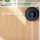 iRobot Roomba 695 - 1387394 - zdjęcie 6